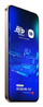 Telefoni Xiaomi 15T, 256GB, 6.83\", 5G, rozë