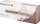 Drejtuese Remington S9100 PROluxe