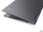 Laptop Lenovo Yoga 7 14ACN6, 14", 16GB RAM, 512GB SSD, Ryzen 7 5800U, AMD Radeon Graphics, i hirtë