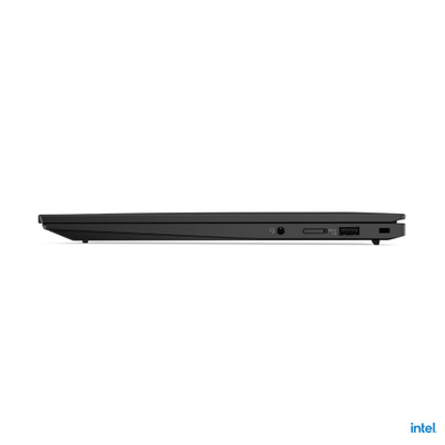 Laptop Lenovo ThinkPad X1, 14", Intel i7-1260P, 32 GB RAM, 1000 GB SSD, i zi