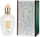 Eau de Parfum Xerjoff Zefiro pXJ016, 100 ml