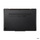 Laptop Lenovo ThinkPad Z13, 13.3", AMD Ryzen 7 PRO 6850U, 16 GB RAM, 512 GB SSD, i zi