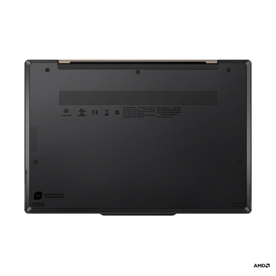 Laptop Lenovo ThinkPad Z13, 13.3", AMD Ryzen 7 PRO 6850U, 16 GB RAM, 512 GB SSD, i zi