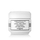 Krem për qafë Sisley The Enrich ed Formula) 50 ml