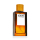 Eau de Toilette Loewe Pour Homme, 150ml