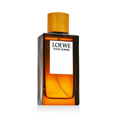 Eau de Toilette Loewe Pour Homme, 150ml
