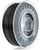 Filament 3D Devil Design PLA, 2.85mm, 1kg, i zi