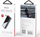 Adapter audio Bluetooth Yesido YAU41, TX RX, 10m, i zi