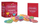 Conversation Heart Magnets - Running Press