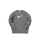 Duks për Meshkuj, NIKE - DM4679-068