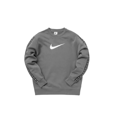 Duks për Meshkuj, NIKE - DM4679-068