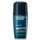 Deodorant Biotherm Homme 48h Day Control Protection Antiperspirant, 75 ml