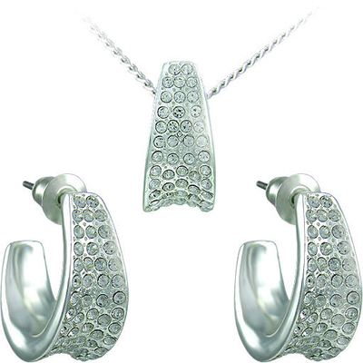Set MHM Leona 34106