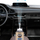 K2 KLIMA FRESH NEW CAR 150ML