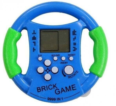 Product Picture