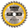 Тристранен лист Dewalt DT1933-QZ, 165mm, 18 заби, за дрво