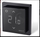 Термостат Devi DEVIREG Smart 140F1143, WiFi, програмбилен, бел