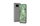 Telefoni Google Pixel 8, 128GB, 5G, Hazel