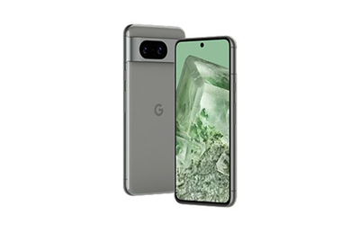 Telefoni Google Pixel 8, 128GB, 5G, Hazel