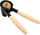 Arrëthyese KingHoff KINGHOFF KH-1419