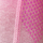 Rroba të brendshme termoaktive për goca Spokey Elsa Set Jr, set bluzë edhe pantalona, rozë