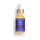 Serum/vaj hidratues i natës për lëkurë Revolution Skincare Skincare Night Restore Oil, 30 ml