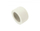 Gyp NoName D PP 665639, 20 mm