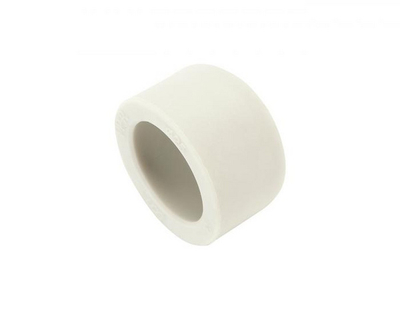 Gyp NoName D PP 665639, 20 mm