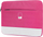 Mbulesë laptopi PANTONE Peach Rose IT COLLECTION, 16", me xhep përpara, rozë