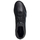 Atlete futbolli për burra Adidas Predator League L TF I2614