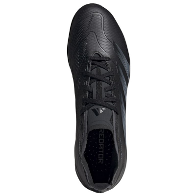 Atlete futbolli për burra Adidas Predator League L TF I2614