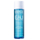 Losion për lëkurë Uriage Eau Thermale, 100 ml