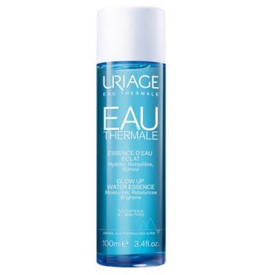 Losion për lëkurë Uriage Eau Thermale, 100 ml