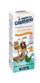 Pastё pёr dhёmbё Pasta de Capitano Junior kPDC021, 75 ml