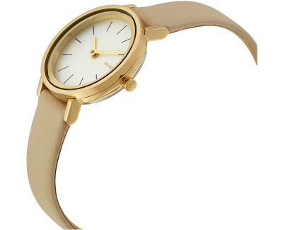 Orë dore Skagen Hald SKW 2444