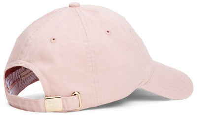 Kapele për femra Tommy Hilfiger mTH5406, rozë