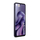 Telefoni Motorola Moto G17, 8GB RAM, 128GB, blu Evening