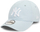 Kapelë New Era 9FORTY Toddler League Essential, për fëmijë, pastel blu