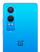 Telefoni OnePlus Nord CE4 Lite 5G, 256GB, 8GB RAM, blu