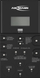 Testues baterish Ansmann Energy Check LCD, 1900-0100