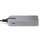 Qendër USB StarTech, USB-A, ngjyrë argjendtë