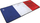 Mauspad Omega Varr Pro-Gaming FRANCE