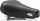 Shalë biçiklete Selle Royal Classic Holland Gel Relaxed, pozicion drejt, uniseks, e zezë