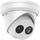 Kamerë IP Hikvision DS-2CD2363G2-I, 6MP, lente 2.8mm, e bardhë