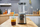 Blender Tefal Perfectmix+ BL811D, 1200W, enë xhami, argjendtë