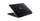 Laptop Acer NTB Nitro V 16 (ANV16-41-R7CK), 16″, WUXGA, AMD Ryzen5 8645HS, 16GB RAM, 1024GB SSD, NVIDIA RTX4050, i zi
