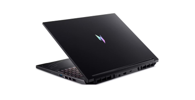 Laptop Acer NTB Nitro V 16 (ANV16-41-R7CK), 16″, WUXGA, AMD Ryzen5 8645HS, 16GB RAM, 1024GB SSD, NVIDIA RTX4050, i zi