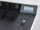 Printer Kyocera ECOSYS P5026cdn, A4, 26 faqe/min, gri