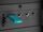 Boxë portative Sven PS-1000, Bluetooth, FM TWS RGB, me mikrofon