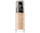 Krem pudër Revlon 24H Colorstay, 320 True Beige, 30 ml
